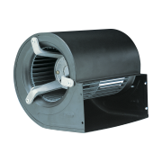 Dual Inlet Blowers