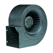 Single Inlet Blowers