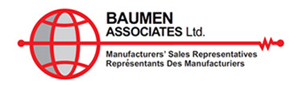 Baumen Associates, Ltd.